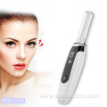 Beauty Equipemnt Ipl Hair Removal For Mens